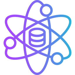 Data Science Development