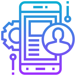 App Development