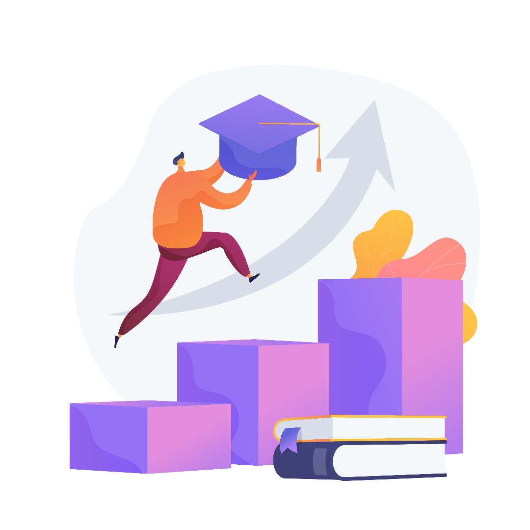 Online Learning